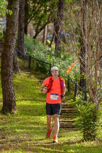 BIB: 6220
                            <button type="button" onclick="openModal(19247319)" class="btn btn-primary btn-sm float-right btn-popup" data-toggle="modal" data-target=".modal-high-quality">
                        <i class="fas fa-shopping-cart"></i> Add to Cart
                    </button>
                                            <button type="button" onclick="isThisMe(19247319, true)" class="btn btn-success btn-sm float-right btn-popup btn-isme hidden" data-toggle="tooltip" data-placement="bottom" title="นี่คือรูปของคุณใช่ไหม คลิกที่นี่เพื่อเอาเข้าอัลบั้ม">
                        <i class="fas fa-plus"></i> Add to album
                    </button>
                    <button type="button" onclick="isThisMe(19247319, false)" class="btn btn-warning btn-sm float-right btn-popup btn-isnotme hidden">
                        <i class="fas fa-ban"></i> Remove from album
                    </button>